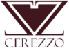 Cerezzo